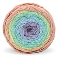 Sesia Iride Print 4ply Yarn#Colour_960