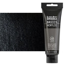 Liquitex Basics Acrylic Paints 118ml