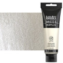 Liquitex Basics Acrylic Paints 118ml