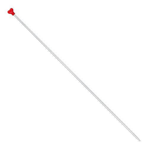 Addi Alum Needles 35cm