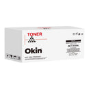 Okin Compatible Samsung MLT-D105L Black Toner