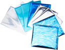 Ranger Frozen Shiny Transfer Foil Sheets