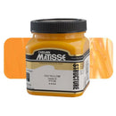 Derivan Matisse Structure Acrylic Paint 250ml