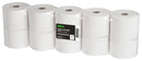 Okin Thermal Roll BPA Free 57x75mm Pack Of 10