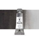 Maimeri Blu Watercolour Paint 12ml