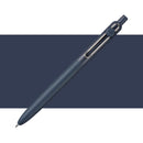 Uni-Ball Zento Ultra Liquid Ink 0.7mm Retractable Gel Pens