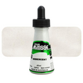 Derivan Matisse Acrylic Inks 45ml#Colour_IRIDESCENT
