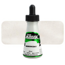 Derivan Matisse Acrylic Inks 45ml