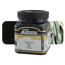 Derivan Matisse Structure Acrylic Paint 250ml
