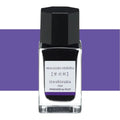 Pilot Iroshizuku Ink 15ml#colour_Japanese Beautyberry Murasaki-shikibu