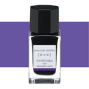 Pilot Iroshizuku Ink 15ml