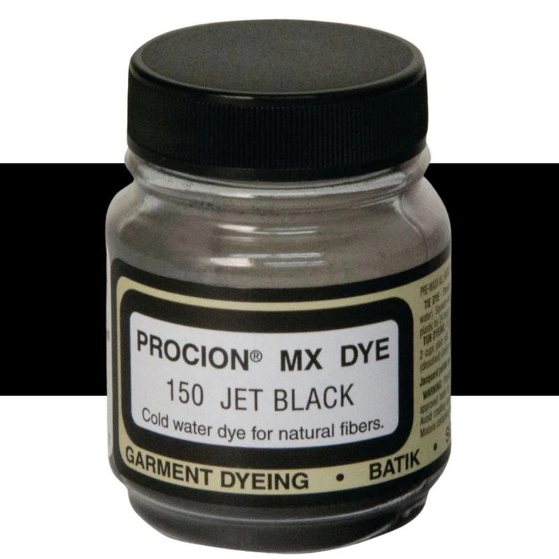 Jacquard Procion MX Dye 18.71g