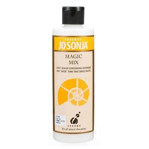 Jo Sonja Magic Mix 250ml