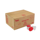 Jovi Non-Spill Pots 30 Pieces