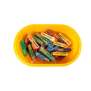 Jovi Modelling Clay Play & Fun Trunk Kit Sweet