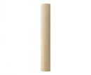 Jovi DIY Wooden Rolling Pin