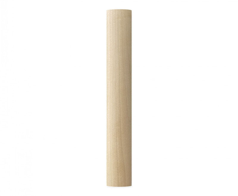 Jovi DIY Wooden Rolling Pin