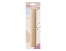Jovi DIY Wooden Rolling Pin
