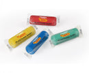 Jovi Plastalina Modelling Clay 38g Assorted Colours Pack Of 60