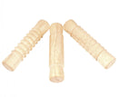Jovi My First Textured Wooden Rolling Pins Set of 3