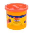 Jovi 110g Soft Dough