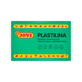 Jovi Plastilina 350gm#Colour_LIGHT GREEN