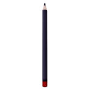 Jovi Trigraph Maxi Pencil Grade B Set of 12