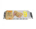 Jovi Air Hardening Clay 1000g#Colour_OCHRE