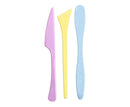 Jovi Pastel Modelling Tools Set of 3