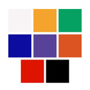 Jo Sonja Celebrations Colour Story Collection 8x20ml