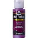 Folk Art Multi-surface Acrylic Paint 2oz/59ml