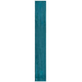 Mungyo Gallery Square Soft Pastels#Colour_JUNIPER GREEN