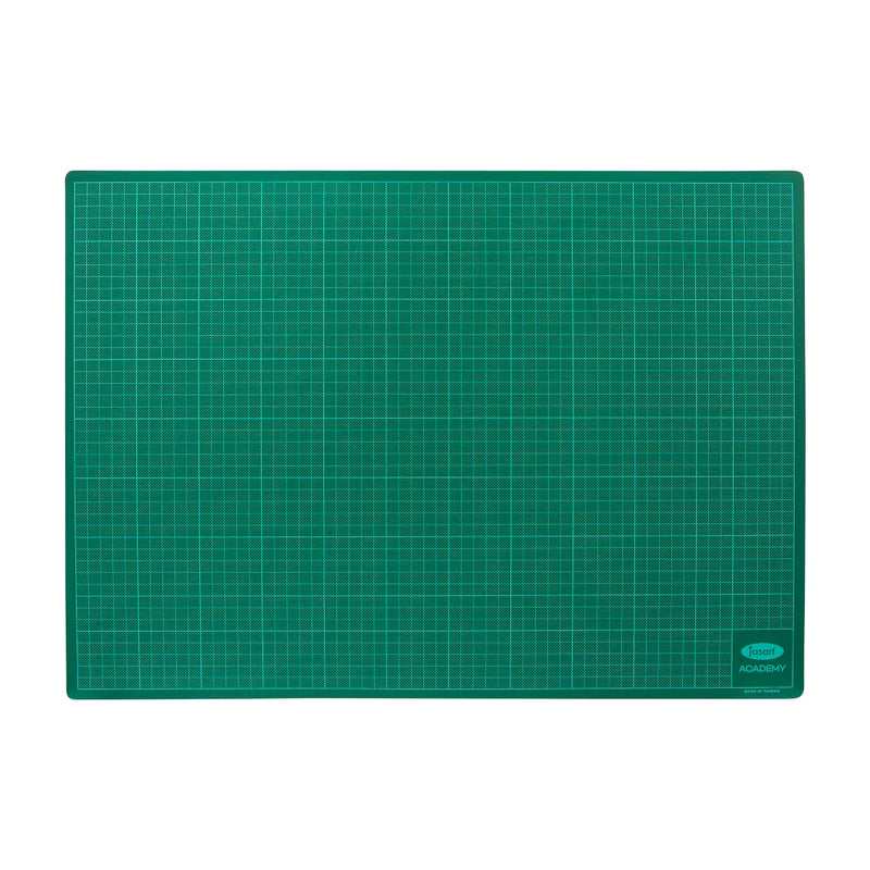 Jasart Academy Cutting Mats