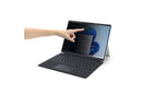 Kensington Magpro Surface Pro 8/9 Privacy Screen 
