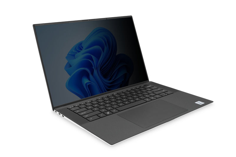 Kensington Magpro Magnetic 14" Laptop Privacy Screen (16:10)
