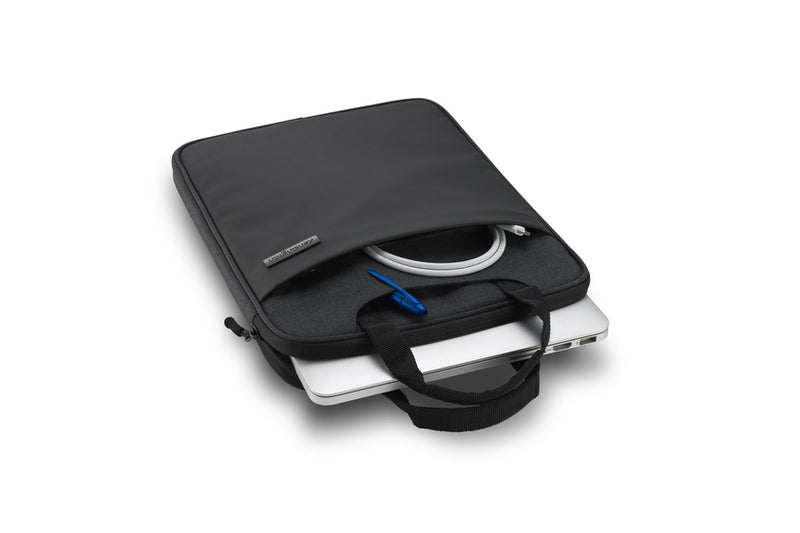 Kensington 12" Eco Friendly Laptop Sleeve
