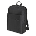 Kensington Simply Portable 16" Lite Backpacks#Colour_BLACK
