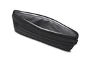 Kensington EQ 12" Black Laptop Sleeve
