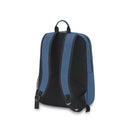 Kensington Simply Portable 16" Lite Backpacks