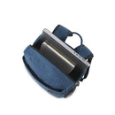 Kensington Simply Portable 16" Lite Backpacks