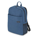 Kensington Simply Portable 16" Lite Backpacks