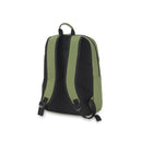 Kensington Simply Portable 16" Lite Backpacks