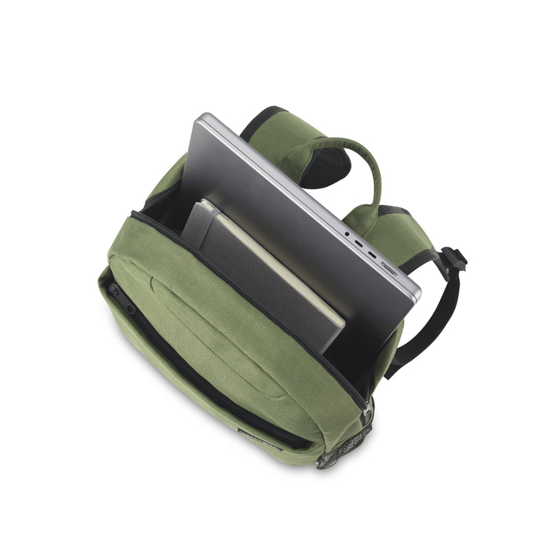 Kensington Simply Portable 16" Lite Backpacks
