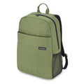 Kensington Simply Portable 16" Lite Backpacks#Colour_GREEN
