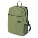 Kensington Simply Portable 16" Lite Backpacks