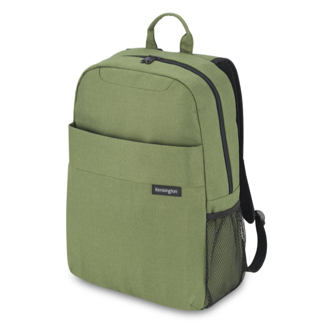 Kensington Simply Portable 16" Lite Backpacks
