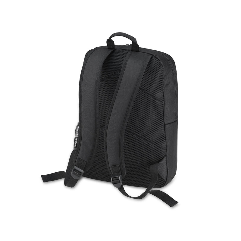 Kensington Simply Portable 14" Lite Black Backpack
