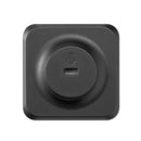 Kensington Nano Security Slot Adapter Kit
