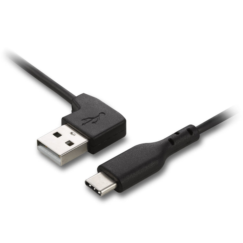 Kensing Cable Kensington USB-A To USB-C Charging Cables For 67862 PK5