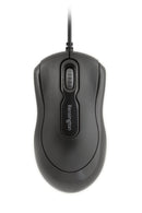 Kensington EQ Wired Mouse-in-a-Box
